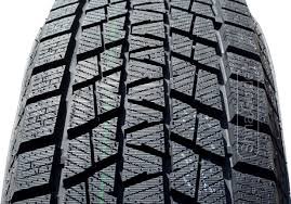 Шина Habilead RW501 235/55 R18 XL 100H зимняя купить,40300