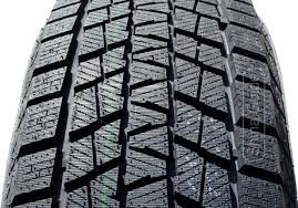 Шина Habilead RW501 235/55 R18 XL 100H зимняя купить,40300