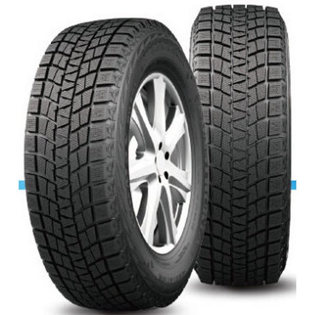 Шина Habilead RW501 235/55 R18 XL 100H зимняя купить,40300