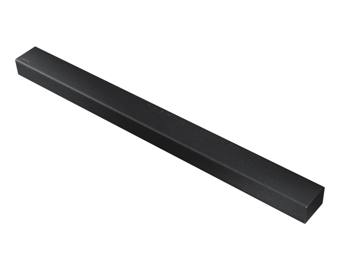 Саундбар Samsung HW-T430/RU черный купить,NaN