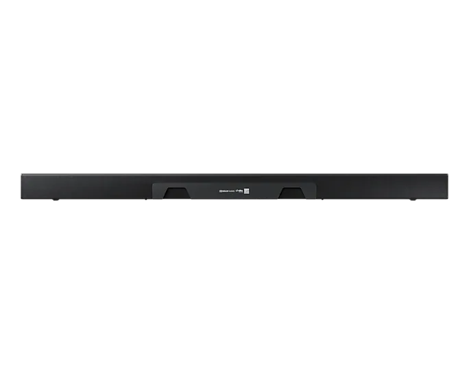 Саундбар Samsung HW-T430/RU черный купить,NaN