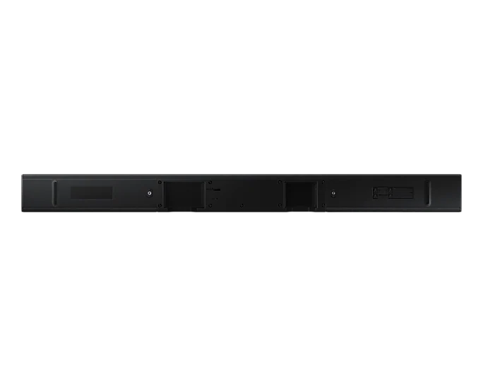 Саундбар Samsung HW-T430/RU черный купить,NaN