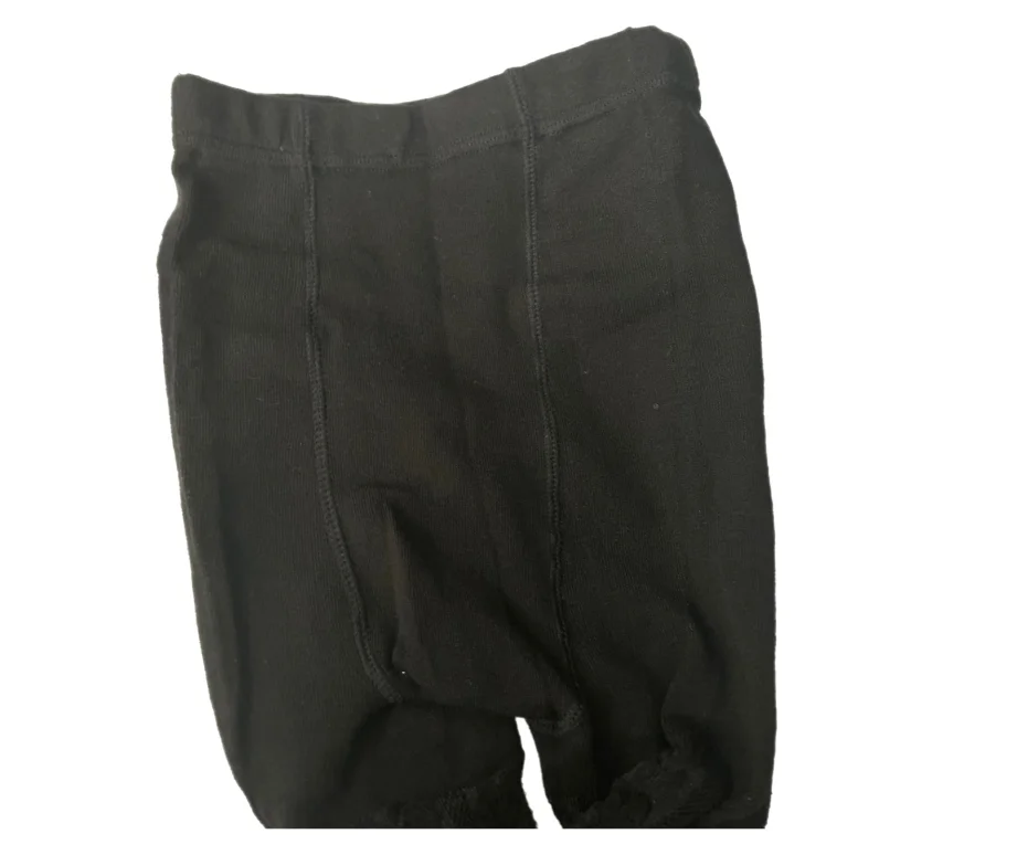 Колготки Collocation 16853212_687770 черные S 40-42р купить,NaN