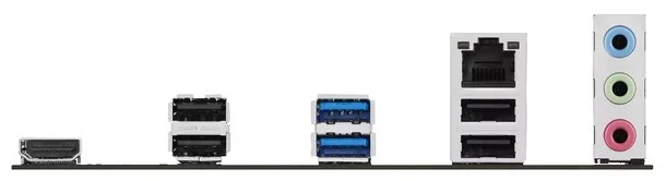 Материнская плата Asus Prime H610M-F D4 R2.0 90MB1H70-M0EAY0 купить,NaN
