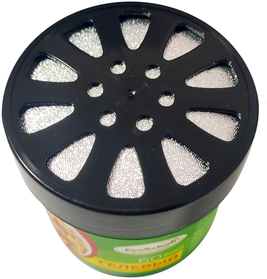 Поглотитель запаха для холодильников Eco&clean HC-045 купить,0