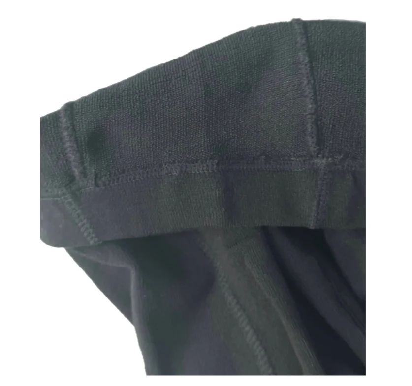 Колготки Collocation 16853212_687770 черные S 40-42р купить,NaN