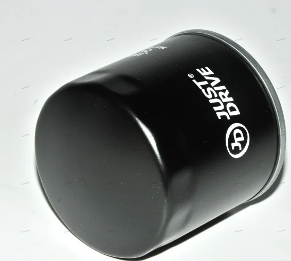 Масляный фильтр Just Drive JFM0064 - ForteMarket Масляный фильтр Just Drive JFM0064 купить,1571