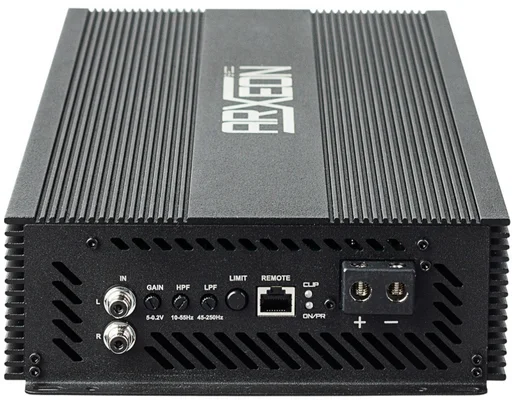 ARXEON S-12000 14000 Вт 1 канальный