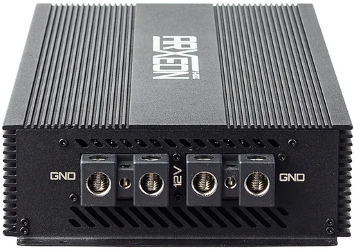 ARXEON S-8000 8000 Вт 1 канальный