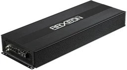 ARXEON S-12000 14000 Вт 1 канальный