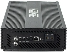 ARXEON S-12000 14000 Вт 1 канальный