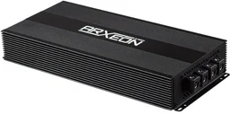 ARXEON S-8000 8000 Вт 1 канальный