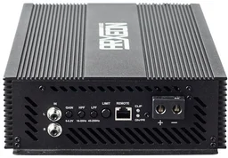 ARXEON S-8000 8000 Вт 1 канальный
