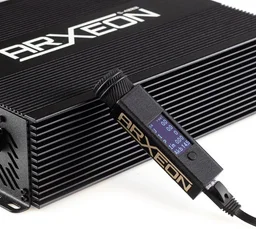 ARXEON S-2000 2000 Вт 1 канальный