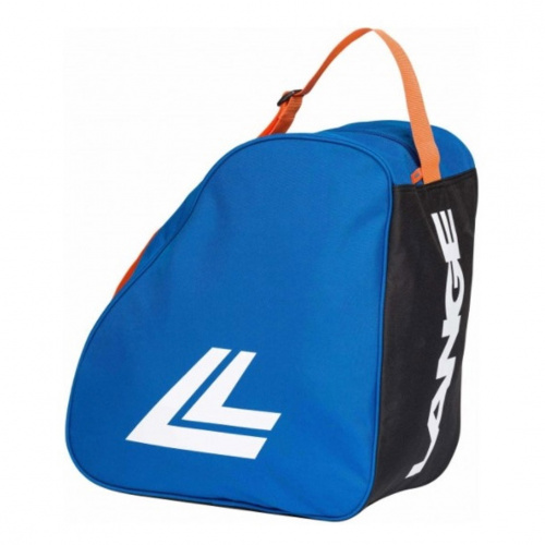 Сумка для ботинок Lange Basic LKIB110 синяя купить,NaN