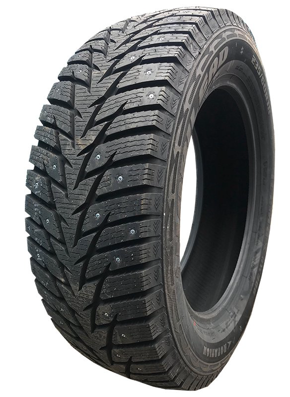 Шина Habilead RW506 215/55 R17 XL 98H зимняя купить,35490