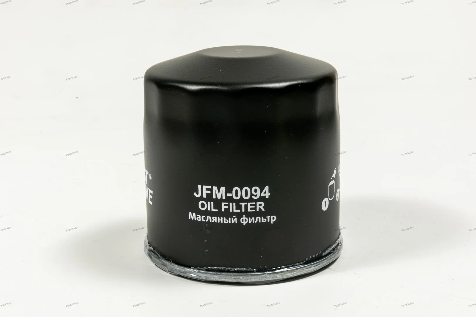 Масляный фильтр Just Drive JFM0094 купить,2458