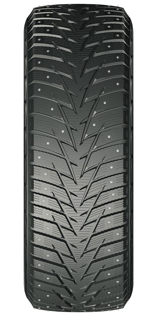 Шина Habilead RW506 215/55 R17 XL 98H зимняя купить,35490