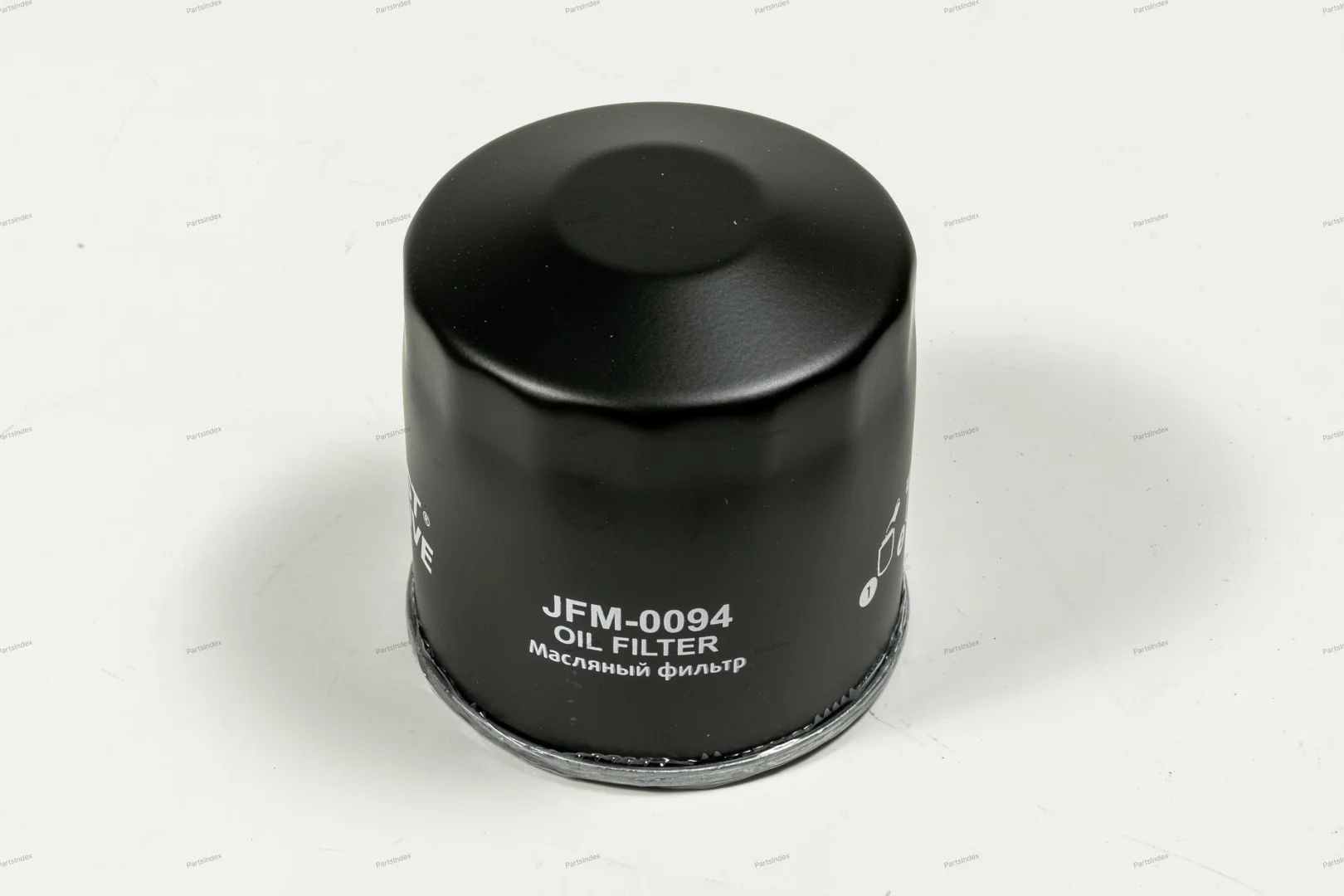 Масляный фильтр Just Drive JFM0094 купить,2458