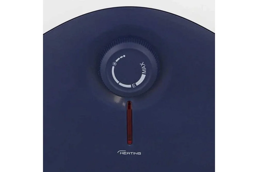 Водонагреватель Ariston BLU EVO R 30 RU бело-синий - ForteMarket Водонагреватель Ariston BLU EVO R 30 RU бело-синий купить,0
