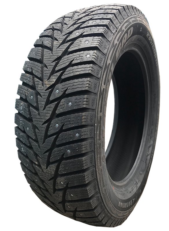 Шина Habilead RW506 225/55 R17 XL 101H зимняя купить,35360