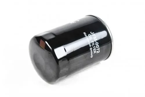 Масляный фильтр Just Drive JFM0072 купить,2350