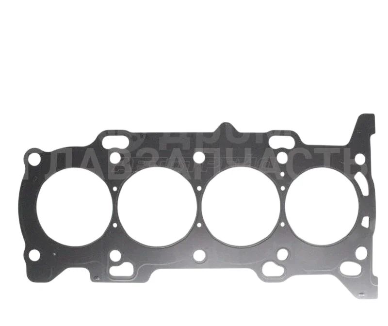 Прокладка ГБЦ Just Drive JPC0032 купить,9409