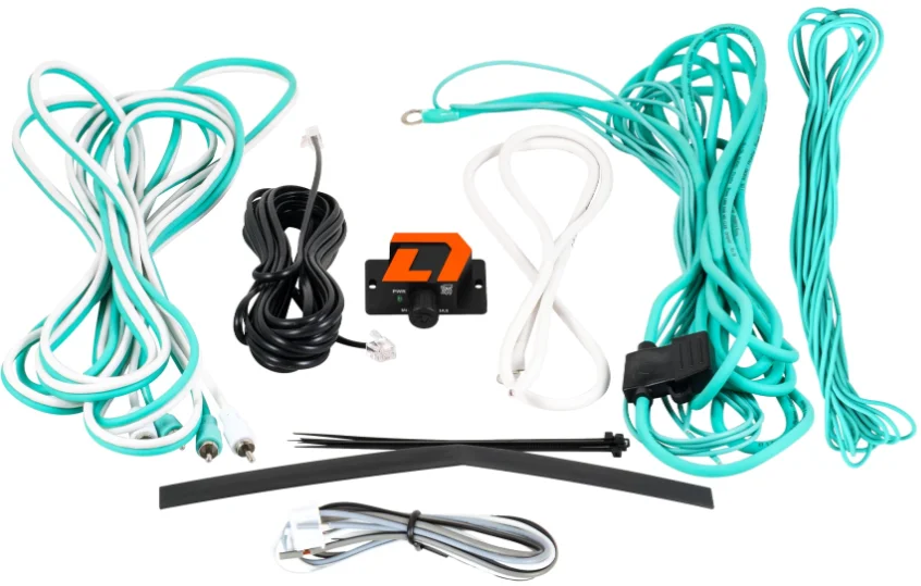 Сабвуфер DL Audio Gryphon Pro 15 v.3