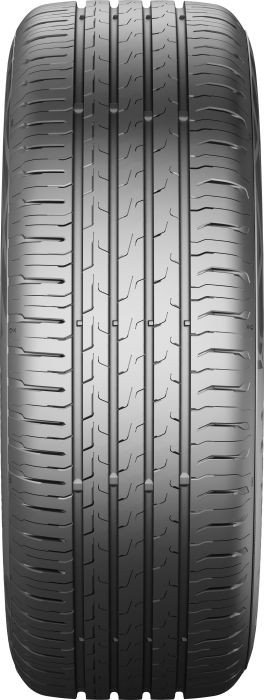 Шина Continental EcoContact 6 195/65 R15 91T летняя купить,58370