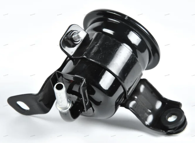 Топливный фильтр Just Drive JDFT1143 - ForteMarket Топливный фильтр Just Drive JDFT1143 купить,2520