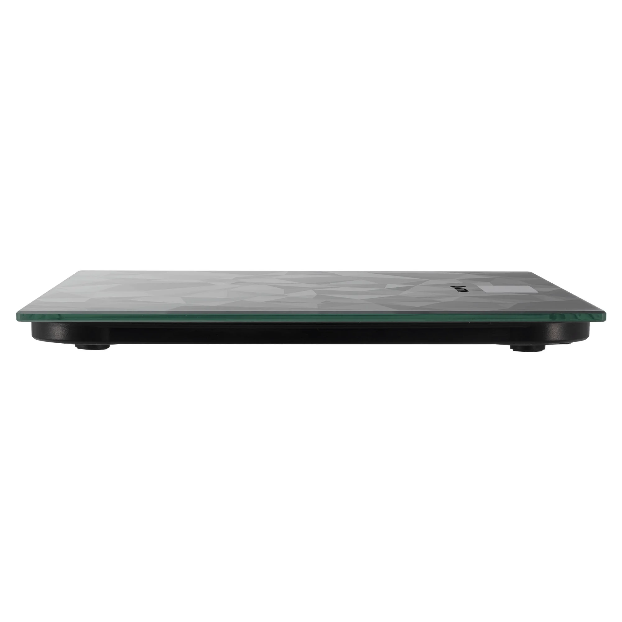 Весы напольные Vitek VT-8065 Cherry серые купить,0