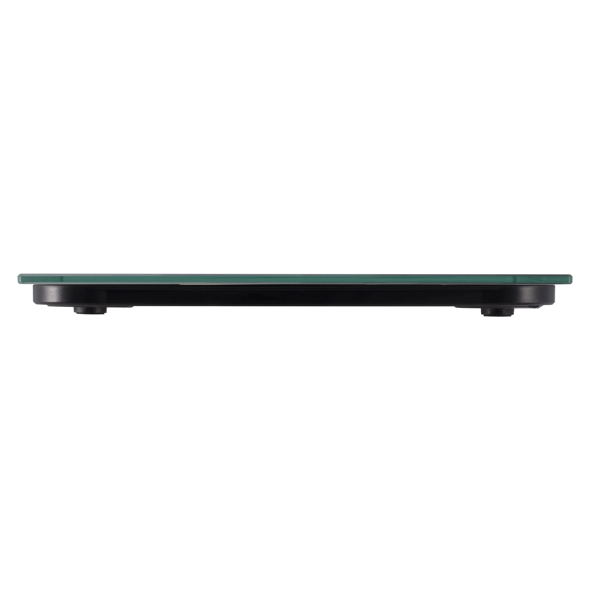Весы напольные Vitek VT-8065 Cherry серые купить,0