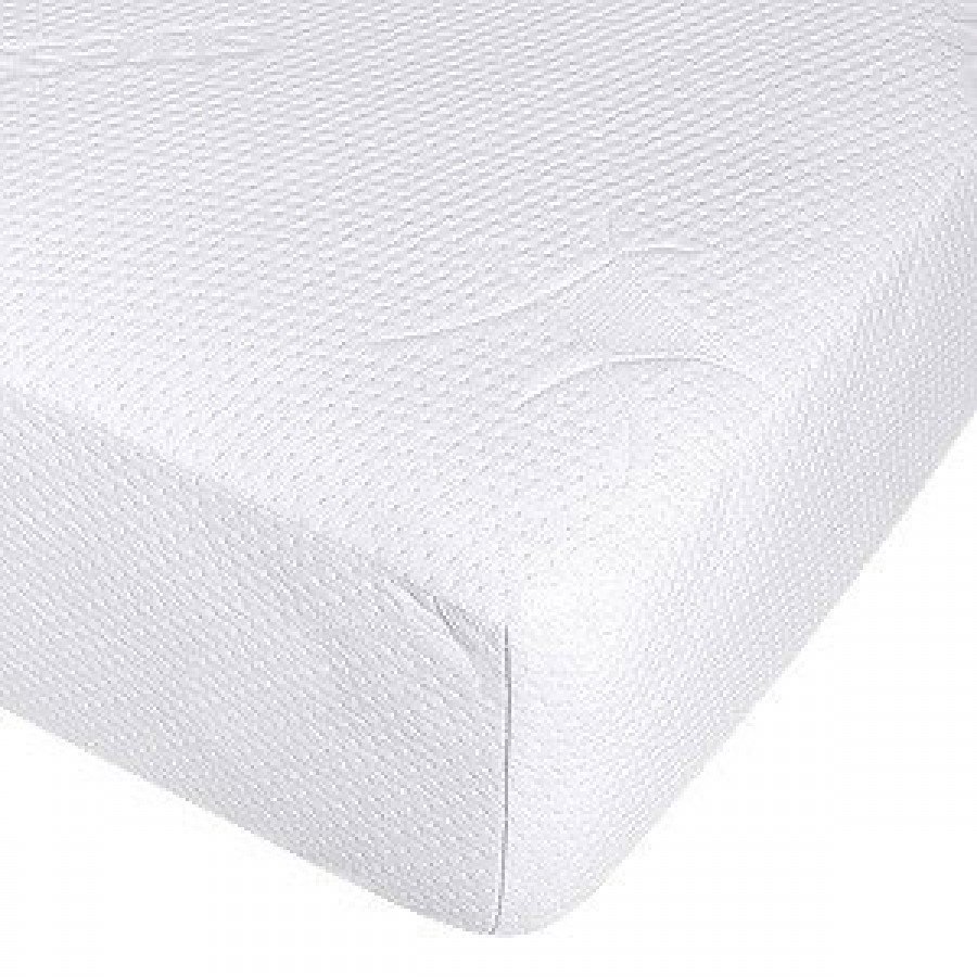 Наматрасник Vegas HT Stressfree A1 120х200 белый - ForteMarket Наматрасник Vegas HT Stressfree A1 120х200 белый купить,0