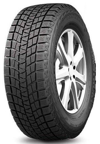 Шина Habilead Ice Max RW501 235/55 R17 XL 103H зимняя купить,37440
