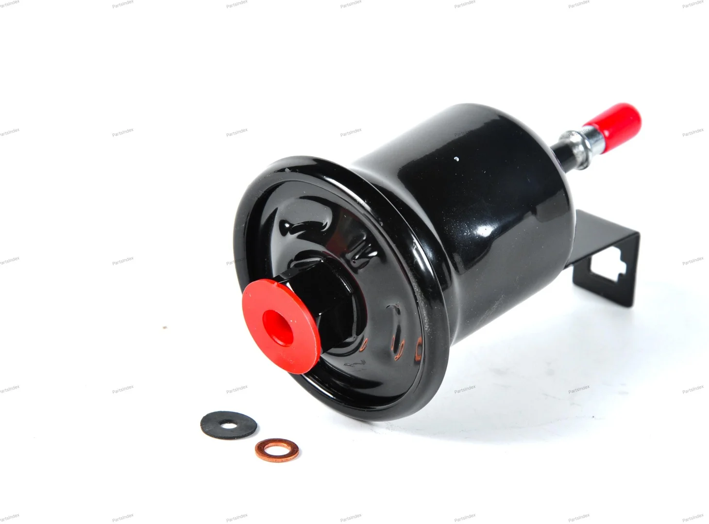 Топливный фильтр Just Drive JDFT1146 купить,1809