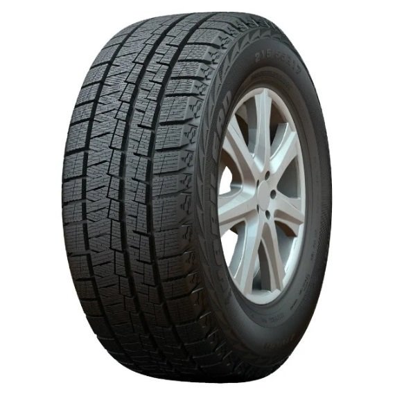 Шина Habilead AW33 215/70 R16 XL 100T зимняя купить,36270