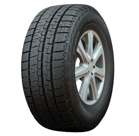 Шина Habilead AW33 215/70 R16 XL 100T зимняя купить,36270