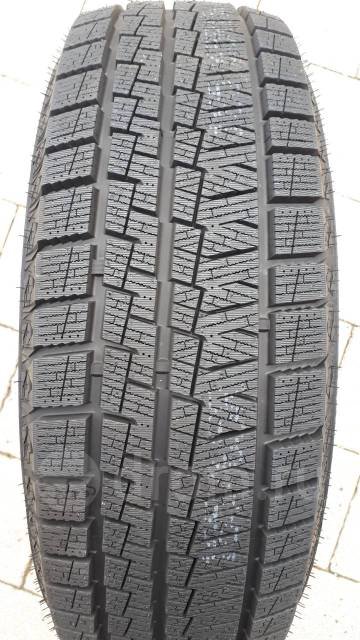 Шина Habilead AW33 215/70 R16 XL 100T зимняя купить,36270