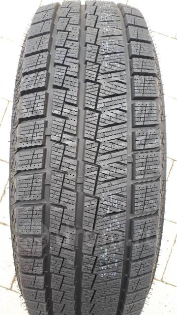 Шина Habilead AW33 215/70 R16 XL 100T зимняя купить,36270