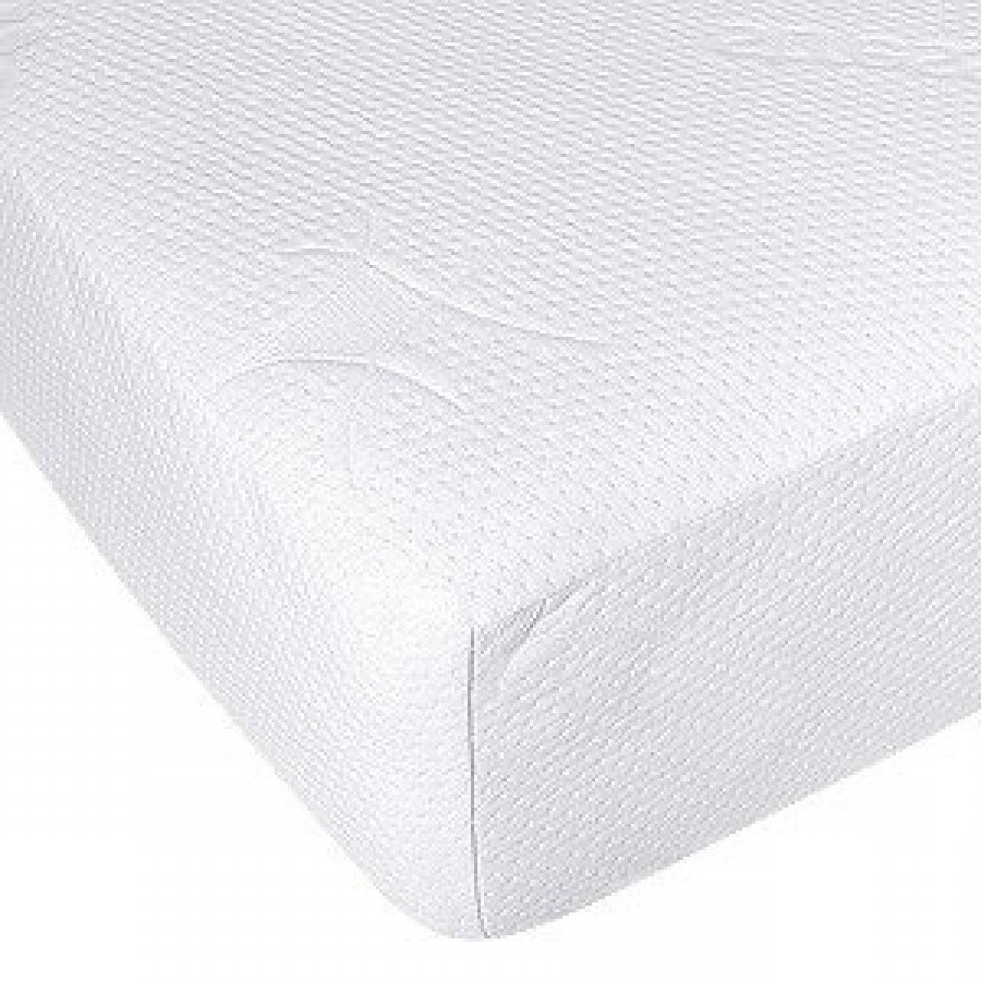 Наматрасник Vegas Stressfree A1 180*200 белый - ForteMarket Наматрасник Vegas Stressfree A1 180*200 белый купить,0