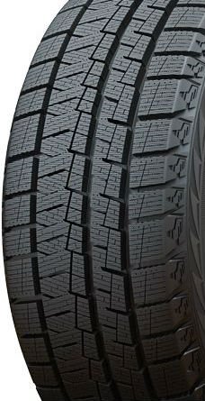 Шина Habilead AW33 215/55 R17 XL 94H зимняя купить,32370