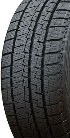 Шина Habilead AW33 215/55 R17 XL 94H зимняя купить,32370