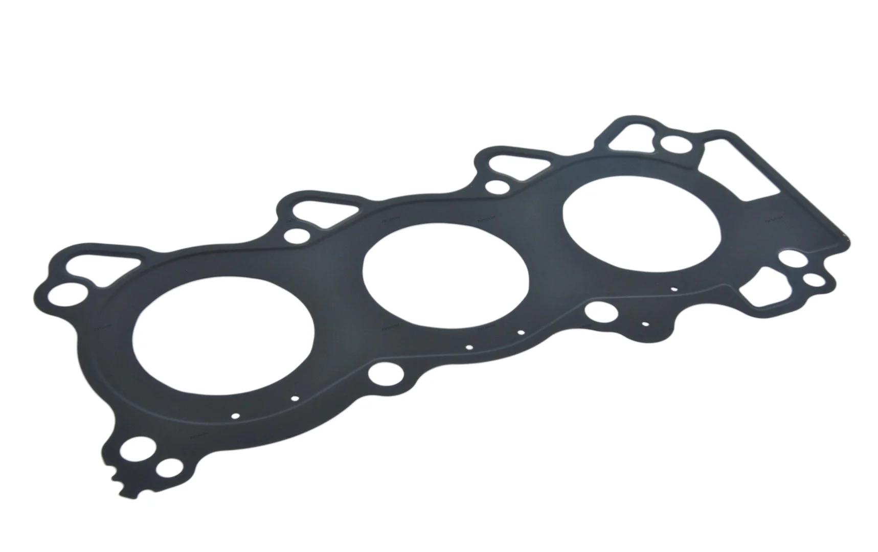 Прокладка ГБЦ Just Drive JPC0046 - ForteMarket Прокладка ГБЦ Just Drive JPC0046 купить,5990