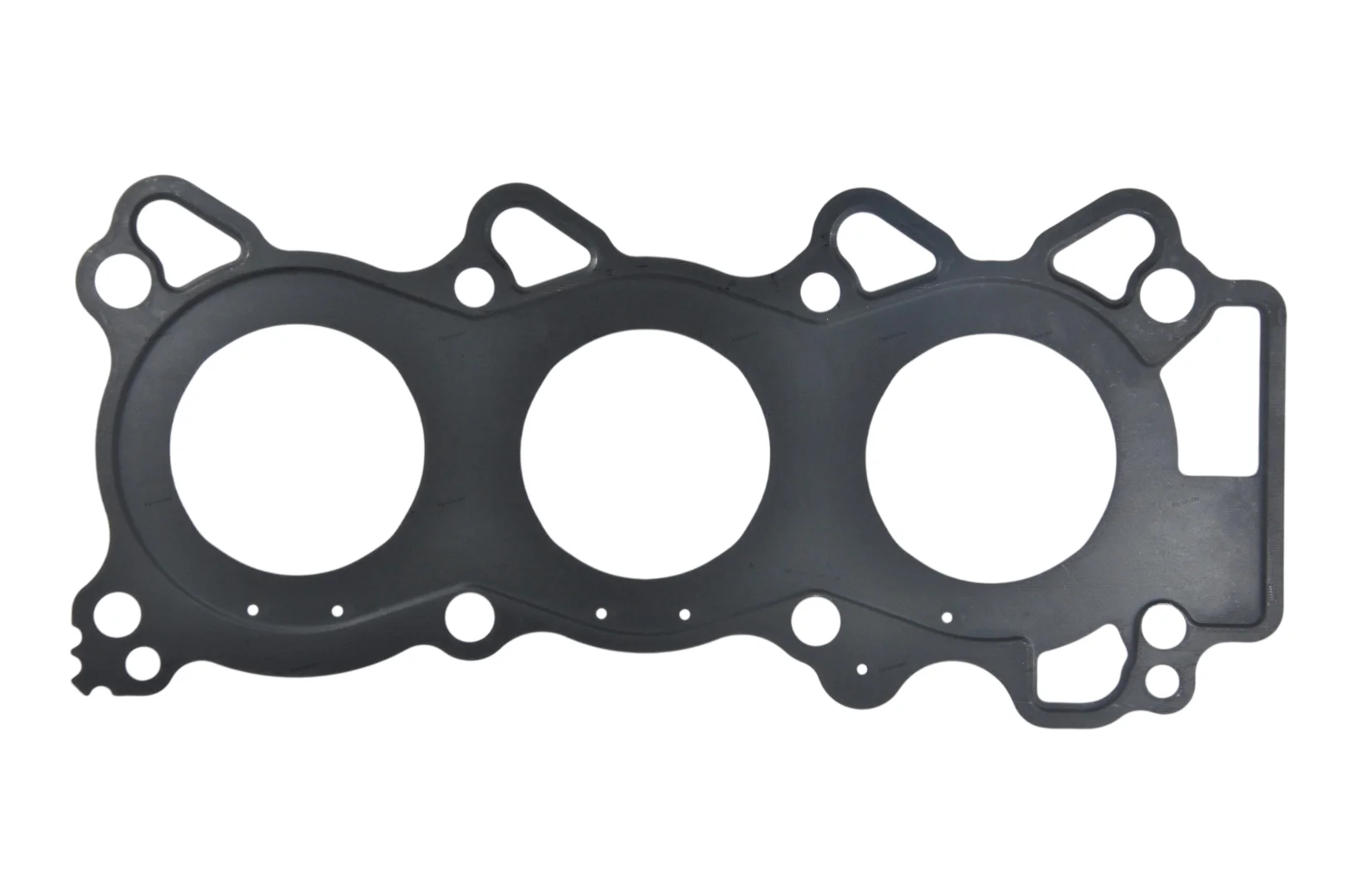 Прокладка ГБЦ Just Drive JPC0046 - ForteMarket Прокладка ГБЦ Just Drive JPC0046 купить,5990