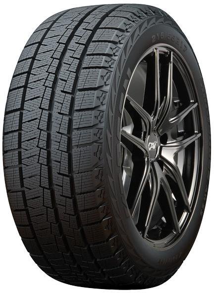 Шина Habilead AW33 285/60 R18 120H зимняя купить,52130