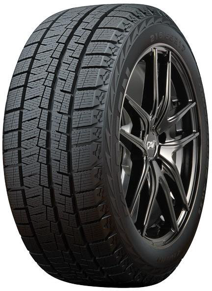 Шина Habilead AW33 285/60 R18 120H зимняя купить,52130