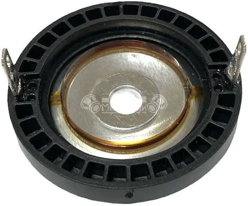 Ремкомплект на твитер Pride Hyper Tone Plus купить,6100