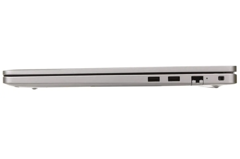 Ноутбук Dell Pro 16 PC16250 210-BQHB_BTO106 16" Silver купить,818530