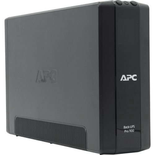 Источник бесперебойного питания APC BR900G-RS  купить,NaN