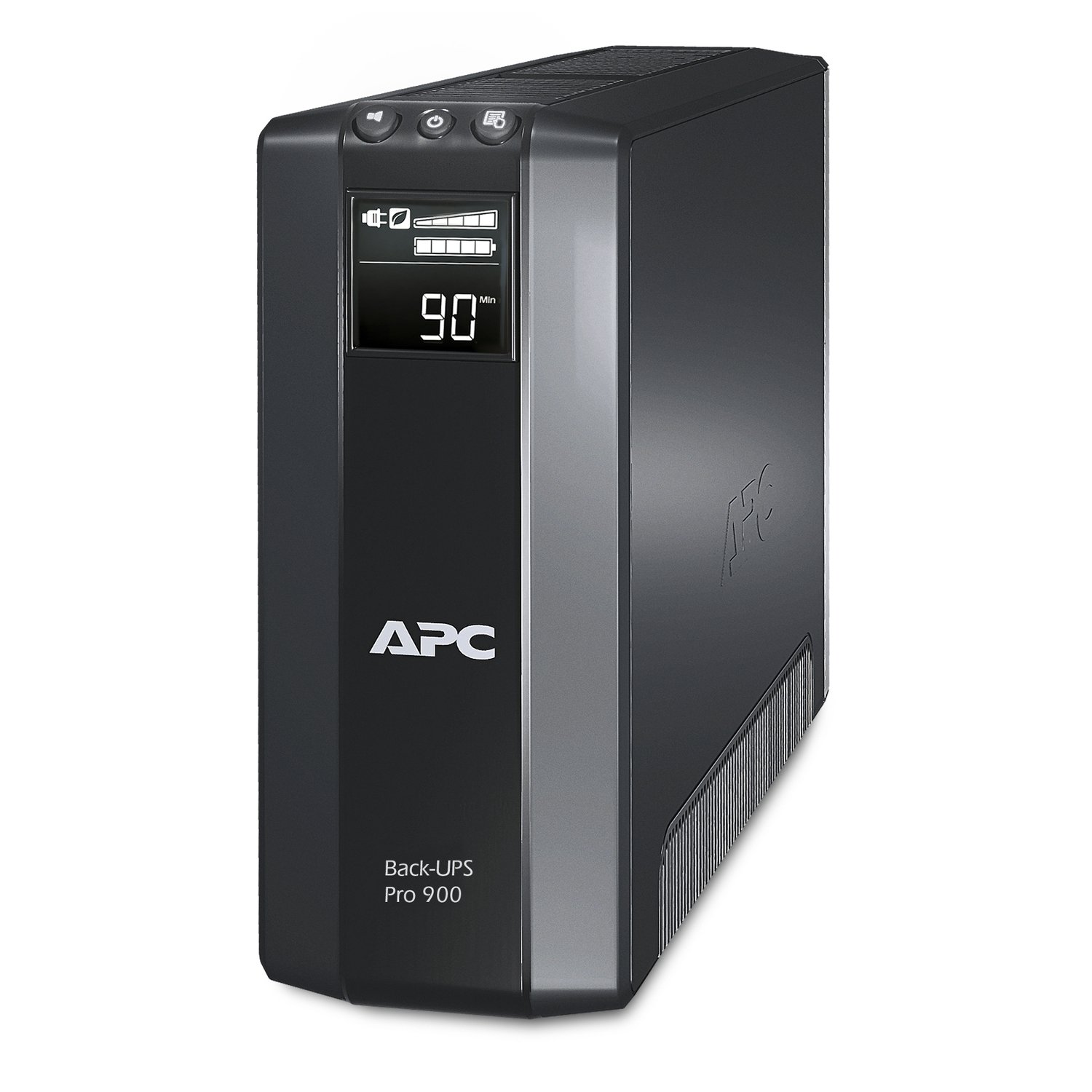 Источник бесперебойного питания APC BR900G-RS  купить,NaN